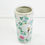 Thumbnail: #1562 Chinese Ceramic Avian/Floral Umbrella Stand