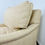 Thumbnail: #1140 Lee Jofa English Arm Skirted Chair