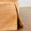 Thumbnail: #1252 Pair of Vintage Drexel Heritage Chairs on Casters