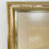 Thumbnail: #1644 1970s Oil Painting by Ann Taylor