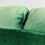Thumbnail: #1325 Vintage 2 Seat Sofa by Milo Baughman for Thayer Coggin