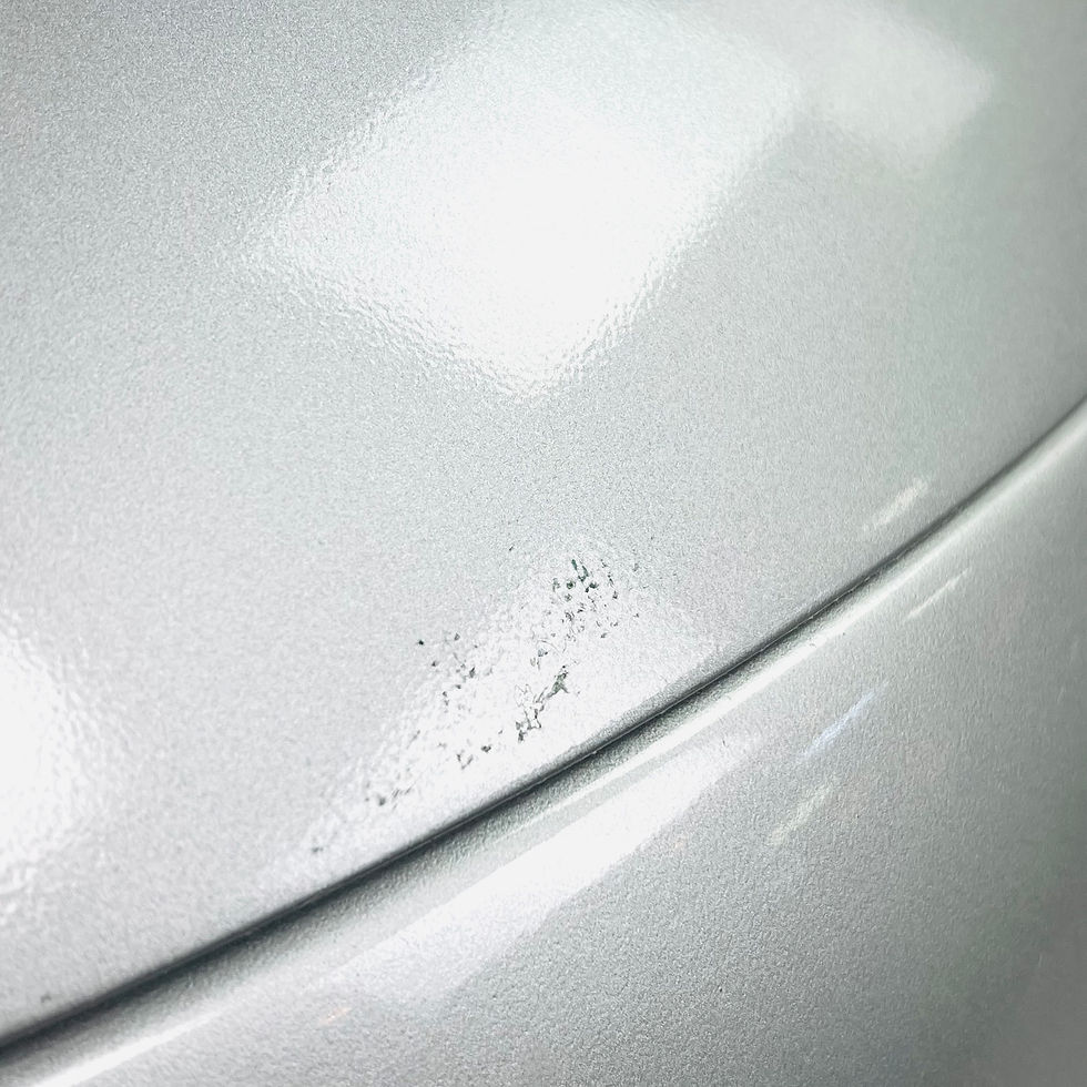 Thumbnail: #1433 Pair of Garden Egg Chairs by Peter Ghyczy