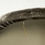 Thumbnail: #1732 Set of 10 Mohair "Ion" Chairs by Gideon Kramer