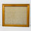 Thumbnail: #1392 1970s Surrealist Oil Painting on Canvas by Fodor Levente