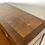 Thumbnail: #4140 MCM Dresser by Baker