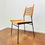 Thumbnail: #1121 Paul McCobb Shovel Chair