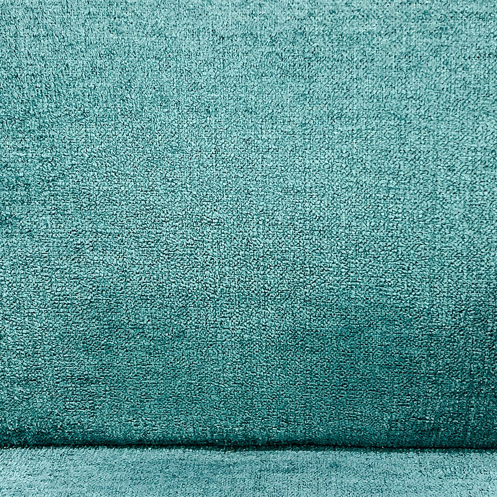 Thumbnail: #1523 Set of 6 Flat Bar Brno Chairs by Mies Van Der Rohe for Knoll