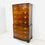 Thumbnail: #1765 Chippendale Style Chest of Drawers