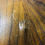 Thumbnail: #4017 Set of Six Cherner Dining Chairs for Plycraft