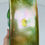 Thumbnail: #997 Zsolnay Eosin "Sun Worshipper" Art Deco Figurine
