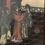 Thumbnail: #4039 Six Panel Asian Folder Screen