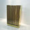 Thumbnail: #2125 Small Ello Cabinet