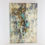 Thumbnail: #6544 Modern Abstract Art