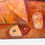Thumbnail: #1530 "The Lyric Poet" by Vladimir Piskarev