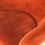Thumbnail: # Pair of Milo Baughman Swivel with Wood Plinth