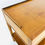 Thumbnail: #5753 Pair of Dunbar Nightstands