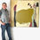 Thumbnail: Earth Tones Abstract Art