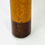 Thumbnail: #1711 Dunbar Mid-Century Modern Banded Oak & Rosewood Dining/Game Table