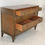 Thumbnail: #4140 MCM Dresser by Baker