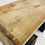 Thumbnail: #4801 Wooden Greek Key Coffee Table