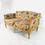 Thumbnail: #5254 Pair French Sofas