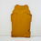 Thumbnail: #1403 La Barge Italian Gilded Frame Mirror