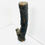 Thumbnail: #1172 Carved Wood Balinese Goddess Statue