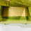 Thumbnail: #1411 English Rolled Arm Sofa