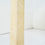 Thumbnail: #1469 Goatskin Game Table in the Style of Karl Springer
