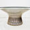Thumbnail: #1587 1970s Warren Platner for Knoll 42" Round Coffee Table