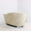 Thumbnail: #4155 Petite Cloud Sofa By Vladimir Kagan for Weiman