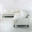Thumbnail: #5040 Mitchell Gold Sectional Sofa
