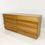 Thumbnail: #4112 MCM Slat Front Dresser