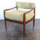 Thumbnail: #1159  Adrian Pearsall Chair