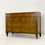 Thumbnail: #4140 MCM Dresser by Baker