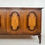 Thumbnail: #1713 Romweber Mid Century Sideboard / Credenza