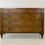 Thumbnail: #4140 MCM Dresser by Baker