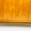 Thumbnail: #1508 Mid Century Modern Teak Credenza / Sideboard