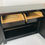 Thumbnail: #4736 Widdicomb Credenza
