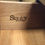 Thumbnail: #4131 Faux Bamboo Tall Boy / Chest of Drawers by Stanley