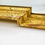 Thumbnail: #1403 La Barge Italian Gilded Frame Mirror