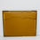 Thumbnail: #1390 Mid Century Framed Serigraph by J. Duchateau