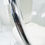 Thumbnail: #1292 Eero Aarnio Suspended Lucite Bubble Chair