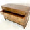 Thumbnail: #4140 MCM Dresser by Baker
