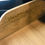 Thumbnail: #4736 Widdicomb Credenza