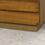 Thumbnail: #4112 MCM Slat Front Dresser