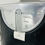 Thumbnail: #1288 Set of 6 Louis 20 Dining Chairs by Philippe Starck for Vitra