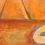 Thumbnail: #1530 "The Lyric Poet" by Vladimir Piskarev
