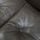 Thumbnail: #808 Leather Sofa by Tobia Scarpa for B & B Italia