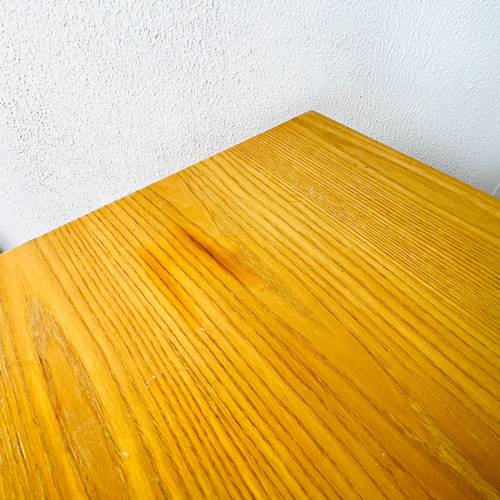 Thumbnail: #1252 Henredon "Scene Two" 7 Drawer Dresser